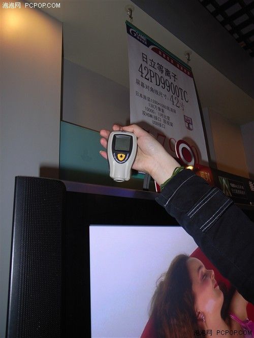 ߳`^(q)xҺuضPK