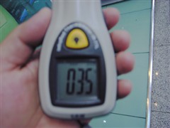 ߳`^(q)xҺuضPK