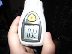 ߳`^(q)xҺuضPK