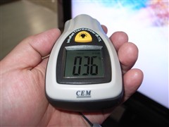 ߳`^(q)xҺuضPK