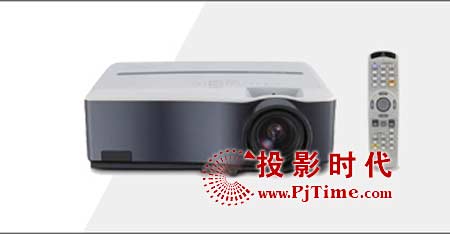 LX-510ͶӰC