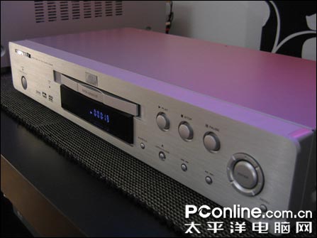 RmʿDV6500řC