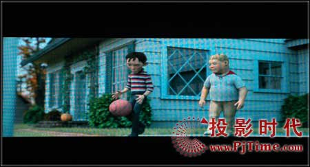 點(diǎn)擊放大,高清影片欣賞