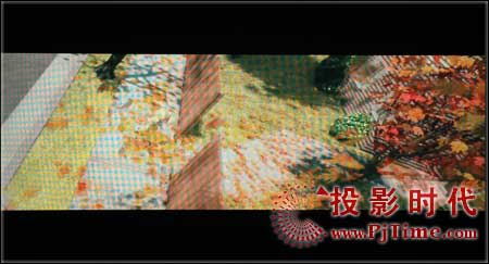 點(diǎn)擊放大,高清影片欣賞