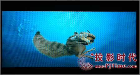 點(diǎn)擊放大,高清影片欣賞