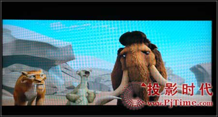 點(diǎn)擊放大,高清影片欣賞