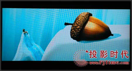 點(diǎn)擊放大,高清影片欣賞