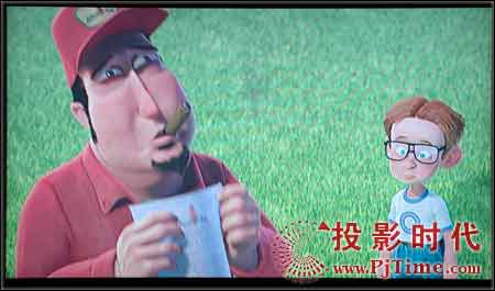 c(din)Ŵ{(ln)DVD(hu)p