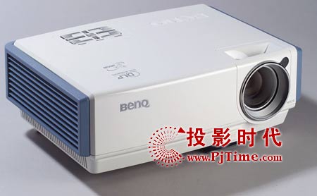 MP510ɵϊʘͶӰC