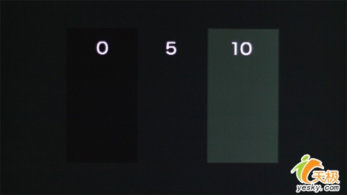 cŴˈDƬ