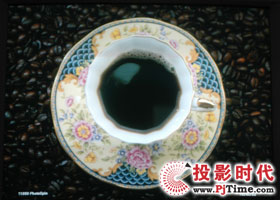 cŴ
