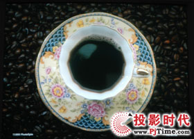 cŴ