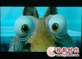 cŴ