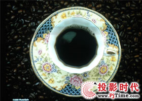 cŴ