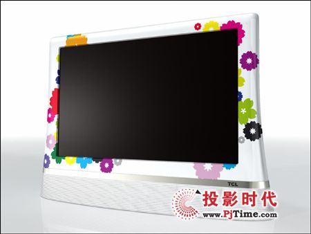 TCL E72ϵҺҕ