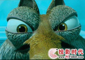 cŴ