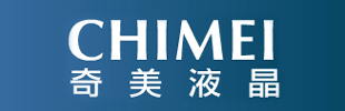 奇美獨家壟斷 26寸TN型面板銷售火爆