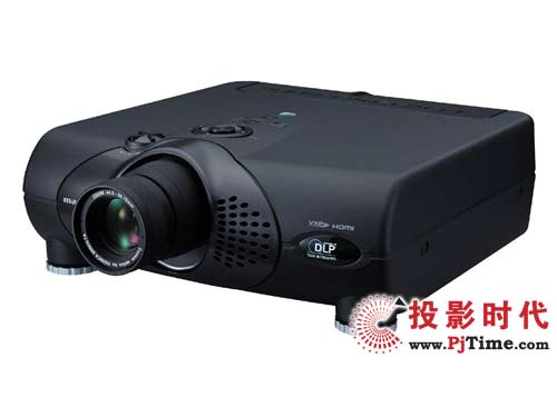 Marantz VP-11S1L 家庭影院投影機(jī)