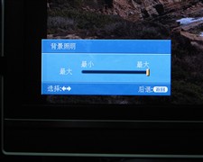 等離子真的是電老虎?平板功耗實(shí)測(cè)PK
