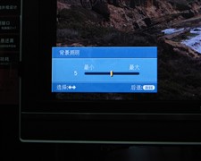 等離子真的是電老虎?平板功耗實(shí)測(cè)PK