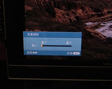 等離子真的是電老虎?平板功耗實(shí)測(cè)PK