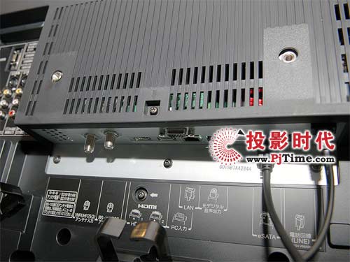 Toshiba 37H3000Һҕ 쾀HDDýKˣӿOڱ沢ҳO cŴ