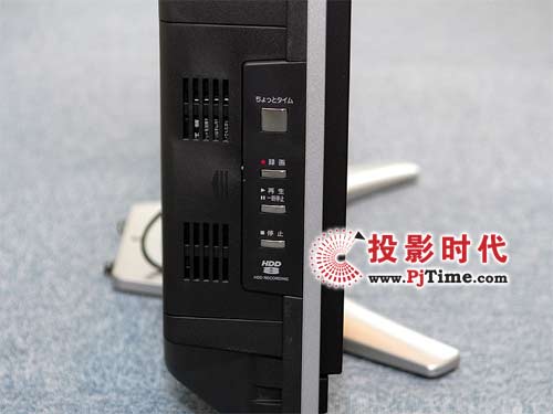 Toshiba 37H3000Һҕ OSɫo cŴ