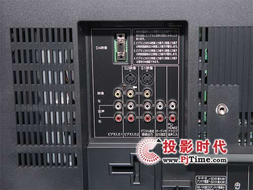 Toshiba 37H3000Һҕ ģMAVӿ cŴ