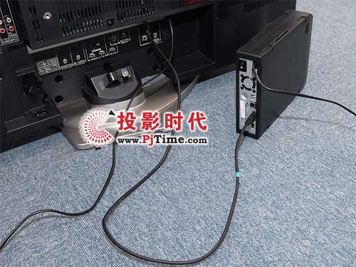 Toshiba 37H3000Һҕ ʹeSATAӿBӲP cŴ