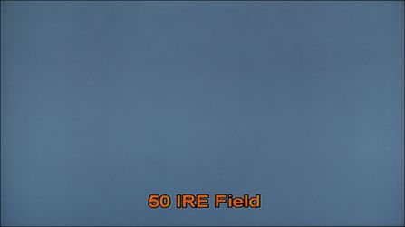SH3731ҺҕɫʱF(xin)uy