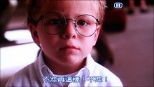 明基SH3731色彩模式對比