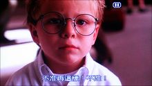 明基SH3731色彩模式對比