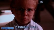 明基SH3731圖像模式對比