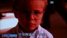 明基SH3731圖像模式對比