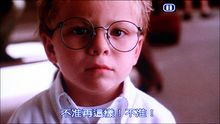明基SH3731 Gamma模式對比