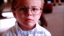 明基SH3731 Gamma模式對比