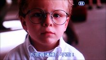 明基SH3731色彩模式對比