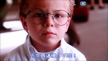 明基SH3731 Gamma模式對比