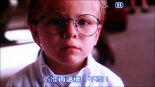 明基SH3731自動對比度調整模式對比