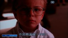 明基SH3731背光模式對比