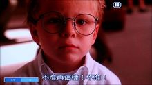 明基SH3731背光模式對比