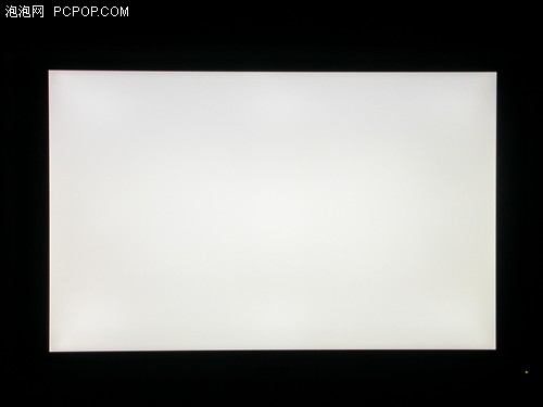 ҕ߀Һ QlԔyԇ