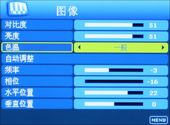 @ʾO