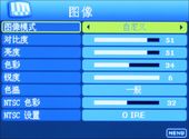 @ʾO
