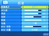 @ʾO