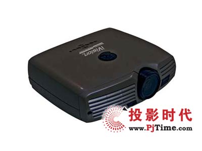 Digital Projection(DPI)iVision 20系列投影機