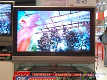 x 32ӢҺҕ񽵃r(ji) 