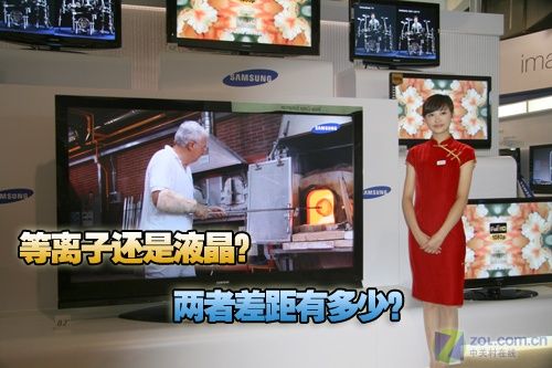 KOPK!Һvsxӻ𱬮|(zh)ƴ 