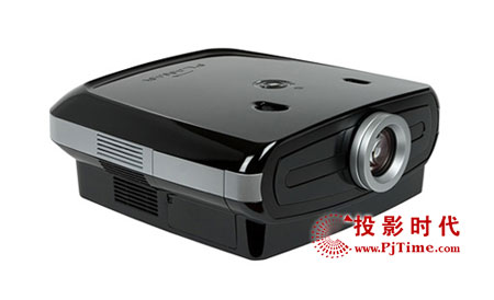 Planar PD7150PD7130 ͶӰC