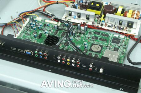 DIY 55FULL HDҺҕ 